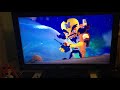 Crash Bandicoot 4: It’s About Time! Official Trailer