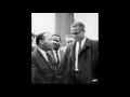 Malcolm X & MLK ('Ballot Or The Bullet' & 'Dream') Acid Jazz / Flute Funk Re-Mix 2017