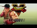 STREET FIGHTER V_20240519182109