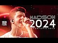 NADSON O FERINHA 2024 - REPERTÓRIO NOVO - SELEÇÃO MELHORES DE 2024 - ATUALIZADO - CD NOVO💕