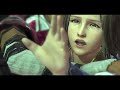 The Last Remnant Story: Documentary Series Part 3