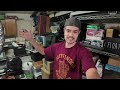 How I Fried & Fixed My Onewheel GT Motor Plug! (A Warning)
