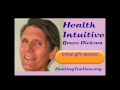 03 Holistic Psychology 2.0-When Energy Medicine looks like Pseudoscience