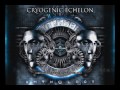 Cryogenic Echelon - Demigod (Statik Sky Remix)