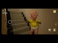 The Baby In Yellow - Teaser Trailer Offcielle