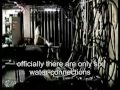 Kowloon Walled City documentary (Part 2/4) + english subtitles