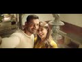 Attack Official Hindi Movie  John Abraham  New  hindi full movie 2024