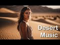 Arabic House Music 🐪 Egyptian Music 🐪 Arabic Song Vol.142