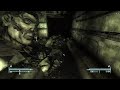 Let's Play Fallout 3 | Part 5 - Arrival of the Enclave