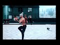 A SLO-MO VIDEO WITH PUSPA MOVIE SONG(SRI VALLI) AND ALLU ARJUN SIGNATURE SRI VALLI DANCE😍😍😍🔥🔥🔥