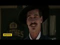 The Real Doc Holliday Will Give You The Chills