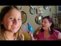 Confessions of a Dollar Tree Addict Dollar Tree haul Kid Edition $1.25 Treasures Haul with My Niece