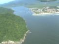 Guarujá São Pedro, Iporanga e Taguaíba de cima