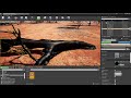 How to Blend Objects with Your Landscape - UE4 Runtime Virtual Texturing (RVT) Tutorial