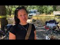 Rio Linda Homeless Campers Evicted from Longtime Encampment
