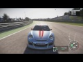 Racing games - Tips and Advices (Part 1)