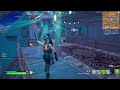 Fortnite_20240601173118 bot dance