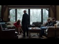 Fargo Season 1 Official Trailer 1 (2014) HD - FX TV Series