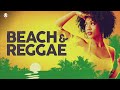 Plage & Reggae 🏝️ PLAYA & REGGAE 🏝️ ビーチ＆レゲエ 🏝️ Spiaggia e Reggae