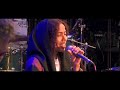 NNEKA - Live at Uprising Festival 2019