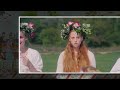 Midsommar - The Complete Guide (Everything Explained)