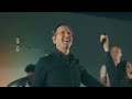 Kari Jobe, Cody Carnes - The Blessing (Live from Europe / 7 Languages)