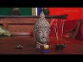 विश्व की सबसे सर्वश्रेष्ठ कहानी - World's Best Motivational Buddha Story | Moral Story In Hindi