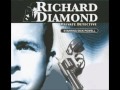 Richard Diamond, Private Detective - 