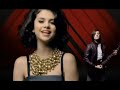 Selena Gomez - Naturally - Kiss and Tell