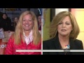 ‘That Is Not Me!’ Ambush Makeovers Leave Women Floored | TODAY