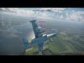 T-90A Pure Russian Bias | War Thunder