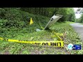 Plane crash in Upstate New York leaves family of five dead
