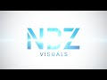 NBZ VISUALS New Logo Official Video