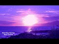 Relaxing Music to Remove All Negative Energy - Meditation Music 15 Minutes