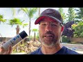 DIY Solar Pool Heater Build - Water over 90 Degrees After A Week - Watch Newest Video for Issues