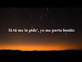 Yandel, Feid - Yandel 150 (Letra/Lyrics)