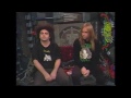 Melvins 1993 Headbangers Ball