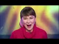GRAND FINAL Asia's Got Talent FULL Episode 10 Season 1