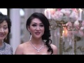 {{ San Jose, CA }} Westin Hotel Wedding Video Highlights