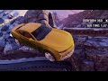 Asphalt 9 | Funny Moments #3