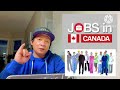 Paano mag apply ng mga Trabaho sa Canada 🇨🇦 | W/ or Without experience! No Age Limit! No IELTS!