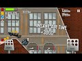 Hill Climb Racing 1 - POLICE CAR in FACTORY | Gameplay Walkthrough