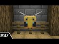 Ranking ALL 75 Mobs in Minecraft