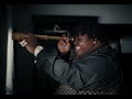 BigXthaPlug - Mmhmm (Official Video)