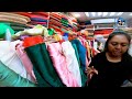 Bridal සාරි materials ඕන එකක් | පට්ට ලාබෙට පිටකොටුවෙන් | whole sale and retail | Pettah | Colombo
