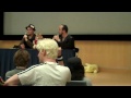 Doug Walker Panel Ucon at Ucon 2011 (Part 4)
