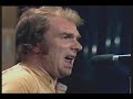 Van Morrison - And It Stoned Me (live @ Montreux 1980)