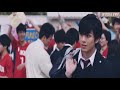 【MACKENYU 新田真剣佑】| Closer (Tokyo Remix) - The Chainsmokers feat. Mackenyu♫