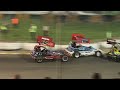 Brisca f2 championship of the world @skegness raceway 4/9/21