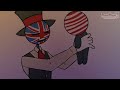 || Britain And France Fighting?! ( Country Humans ) Animatic